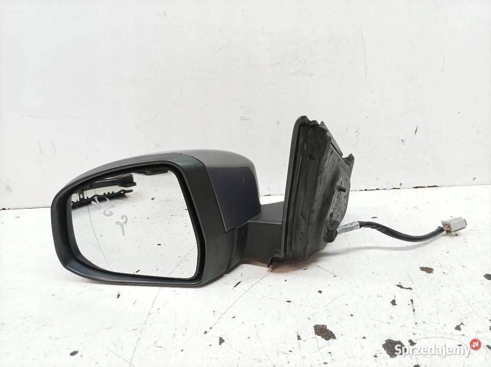 LUSTERKO LEWE 8PIN EU LIFT FL 034384 Ford Mondeo świętokrzyskie