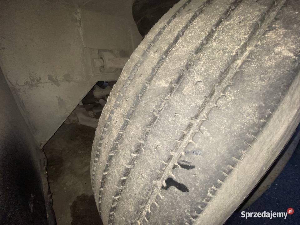 FRI ILIADE super stan zadbana Autobusy i minibusy Debrzno