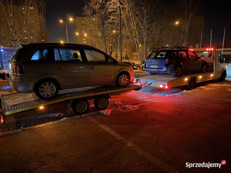Skup Aut Kielce Świętokrzyskie Gotówką ręki bez Skup pojazdów świętokrzyskie
