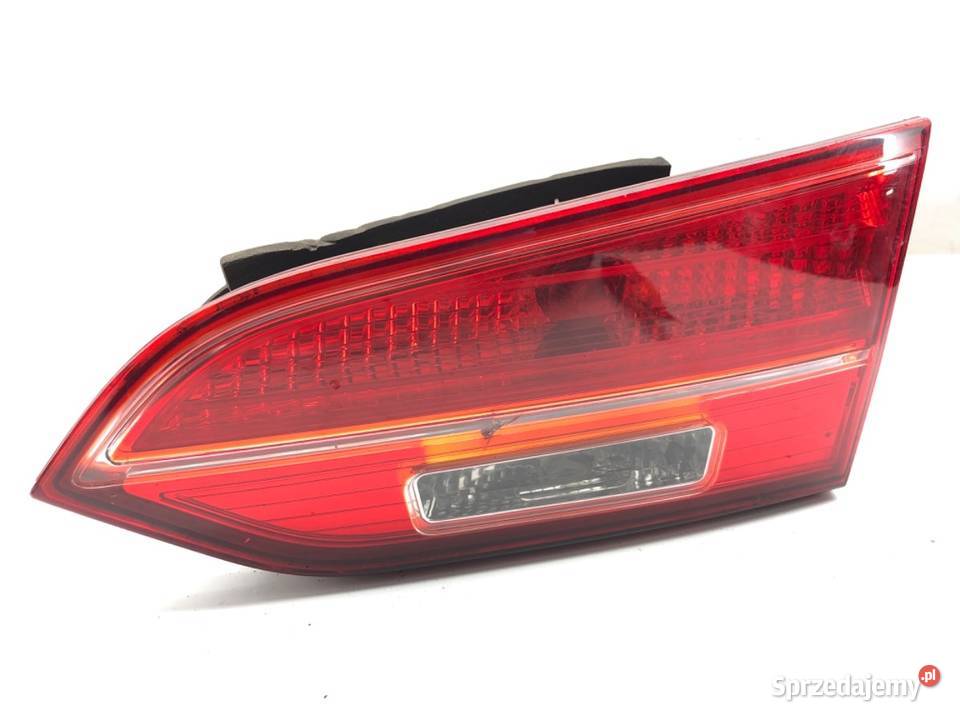 LAMPA TYŁ PRAWA WEWNĘTRZNA HYUNDAI SANTA FE III