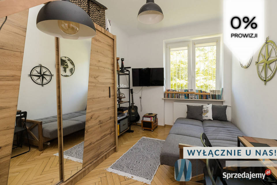 sprzedaży mieszkania 4496m2 2 pokojowe Warszawa
