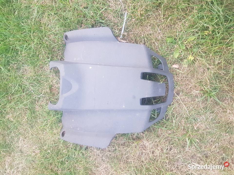 Owiewki Plastiki obudowa quad Elementy nadwozia Jatki