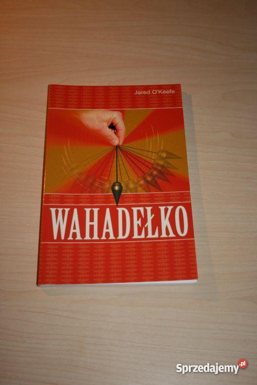 Wahadełko Szczecin
