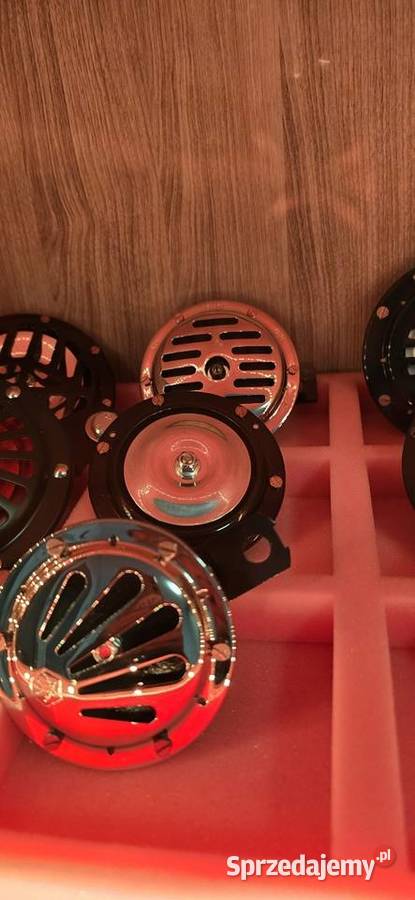 Sokół Zundapp BMW DKW NSU Peugeot