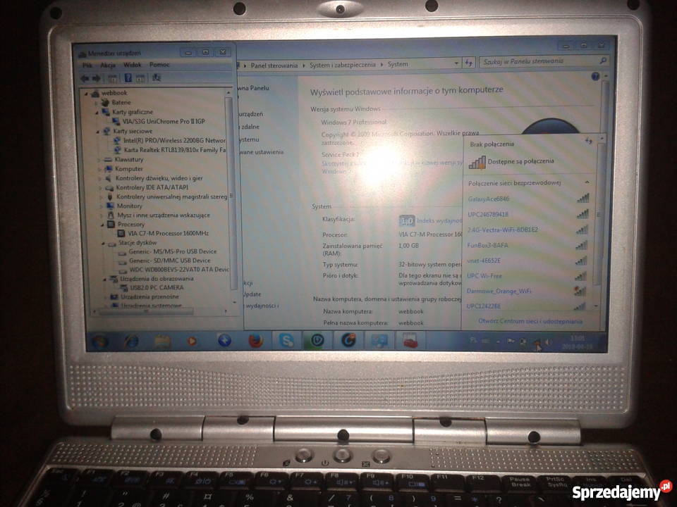 Elonex Webbook Install Windows Elonex Webbook Install Windows