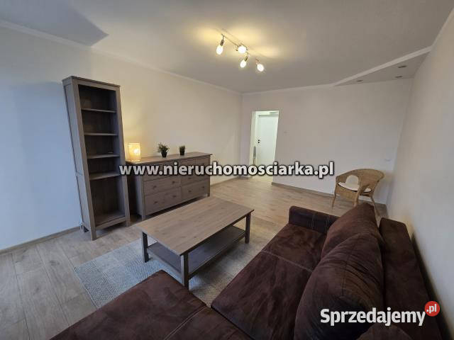 sprzedaży mieszkania 62m2 3 pokojowe Rybnik 7016zł/m2 śląskie