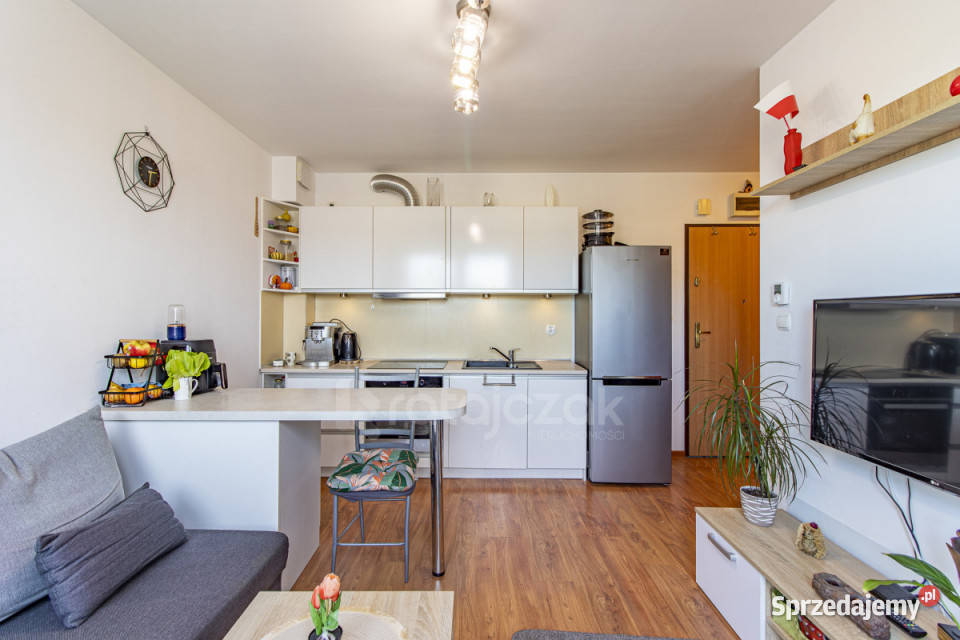 Mieszkanie Wejherowo 264 metry 2 pokoje Rok budowy 2008