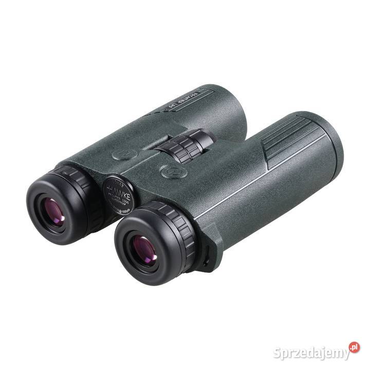 Lornetka z dalmierzem Hawke Frontier LRF 2300 Warszawa sprzedam