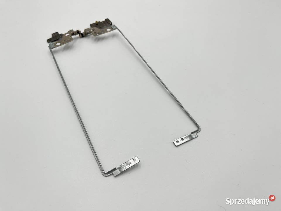 ZAWIASY Lenovo IdeaPad 51015IKB śląskie Katowice