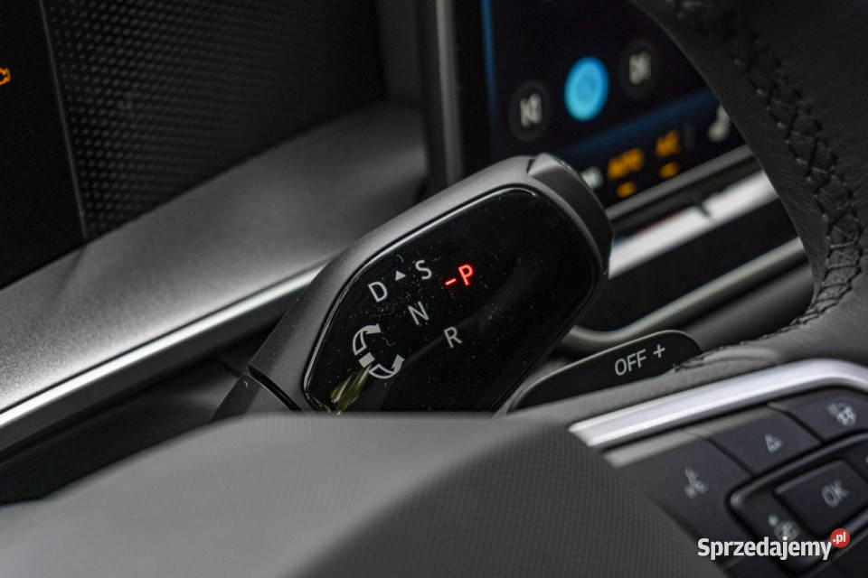 Volkswagen Tayron Life Plus 20 TDI 150 DSG bluetooth Volkswagen