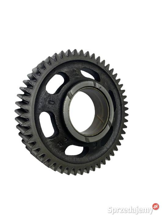 Koło rozrządu Z52 83992735 G240 E9HN6A253AB Łódź