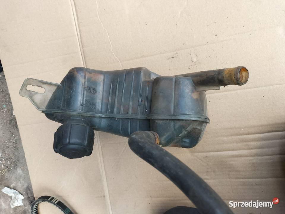 RENAULT SCENIC 2 8200262036 KOREK ZBIORNICZEK osobowe Kamień-Kolonia