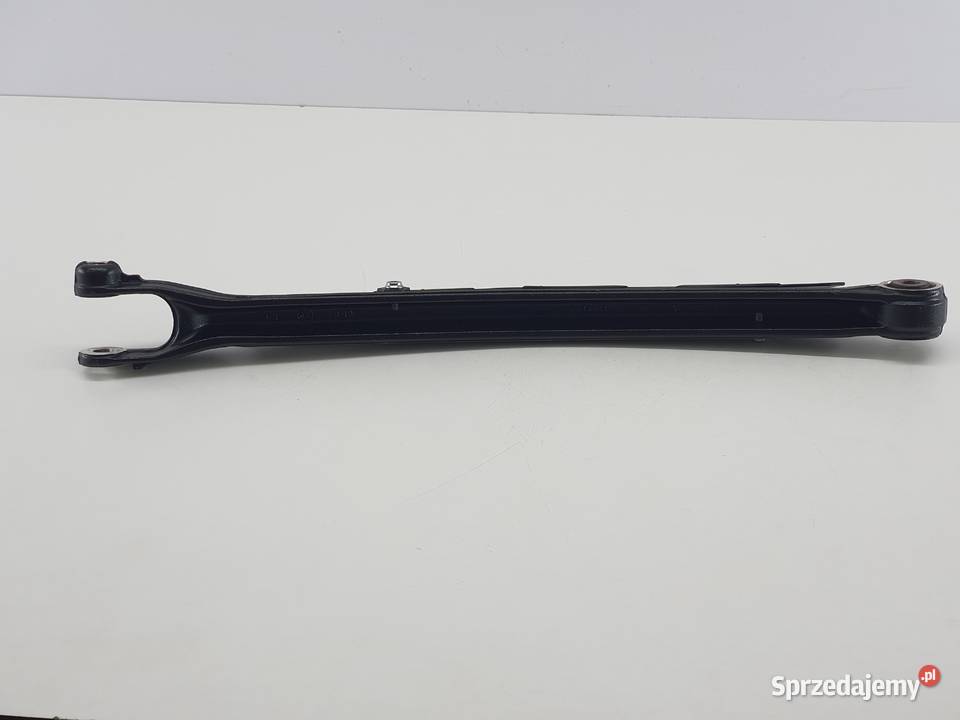 BMW R 1200 RS 1518 MOCOWANIE WSPORNIK Poprzeczka Janowice