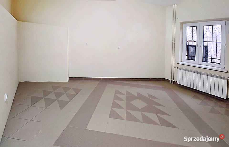 Jarosław Mickiewicza na sprzedaż lokal