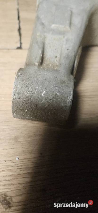 Wachacz ktm sx 85 2008 małopolskie Gorlice sprzedam