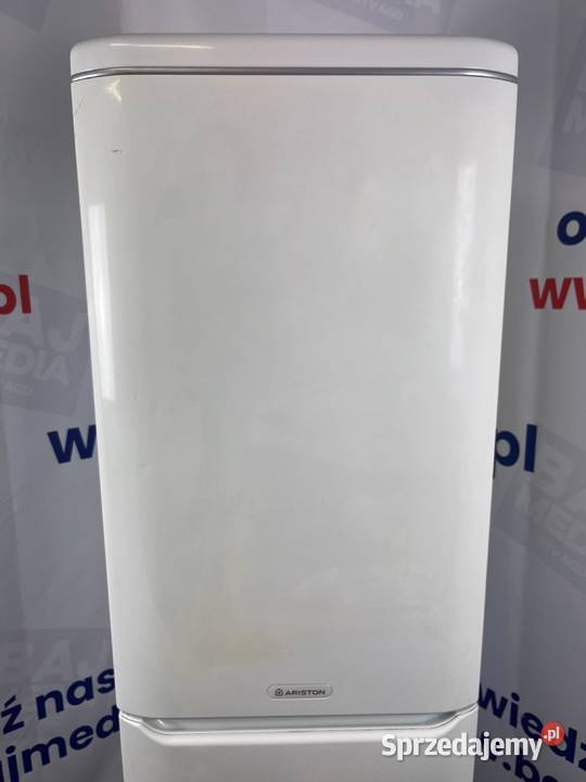 LODÓWKA ARISTON 181 Klas A DostawaGwarancja