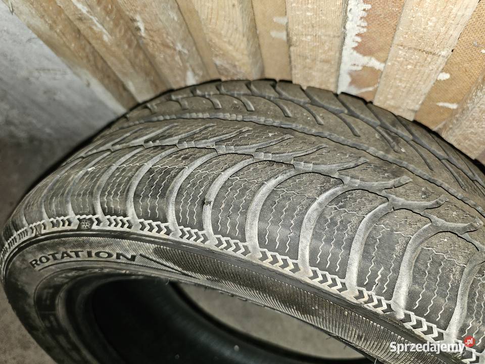 Sprzedam opony i felgi Średnica 15" Ozimek sprzedam