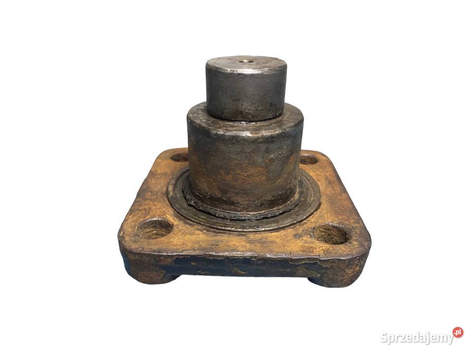 SWORZEŃ ZWROTNICY 1277406C1 86505030 CASE MAGNUM