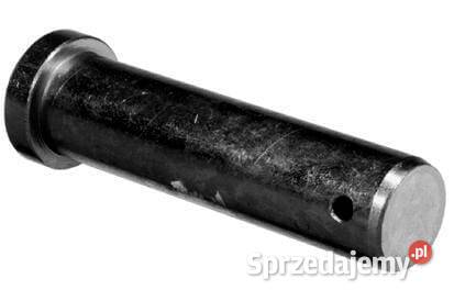 Sworzeń VPL2510 Kamionna