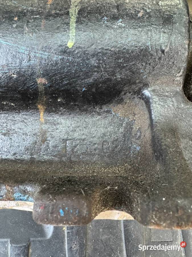 Imadło na sprzedaż opolskie Murów