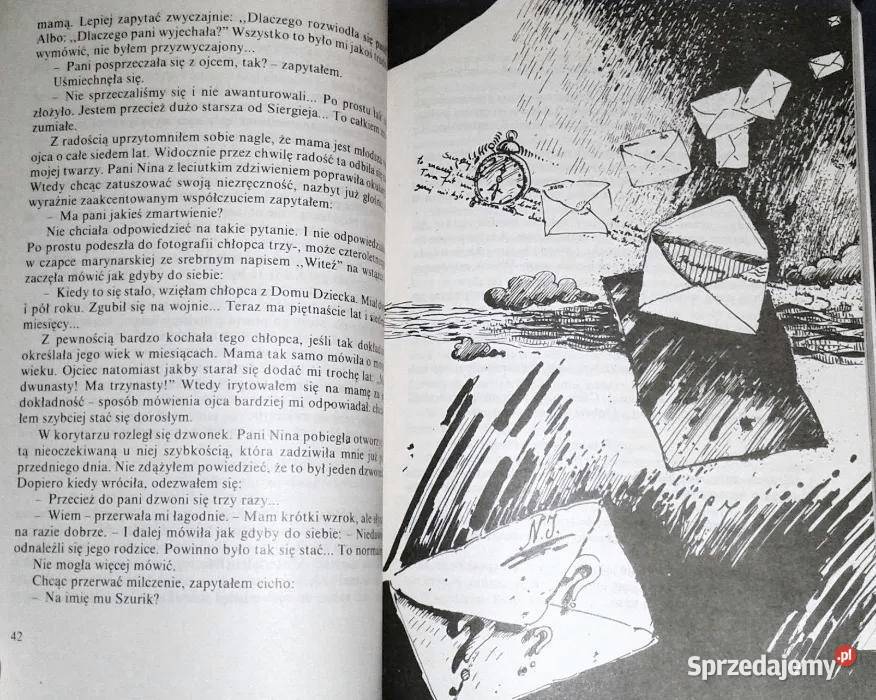 Stawiam na szczerość Wybór opowiadań