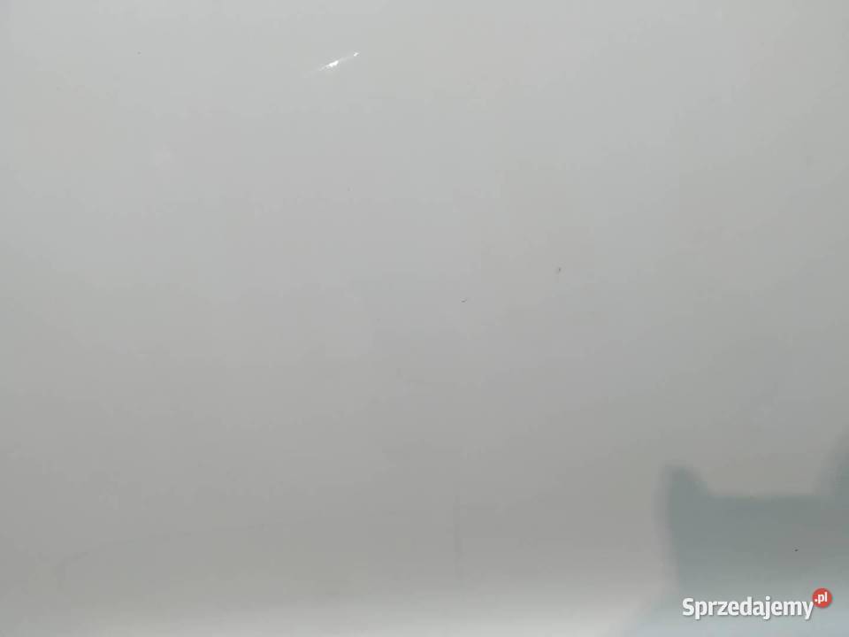 DRZWI PRAWE TYŁ KOMBI LS9R Skoda Superb II sprzedam