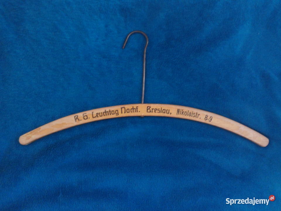 Militaria dokumenty ciekawostki Militaria wielkopolskie Kalisz