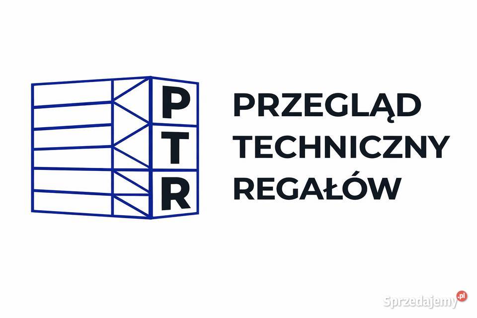 Przegląd regałów paletowych Współpraca biznesowa mazowieckie Karczew
