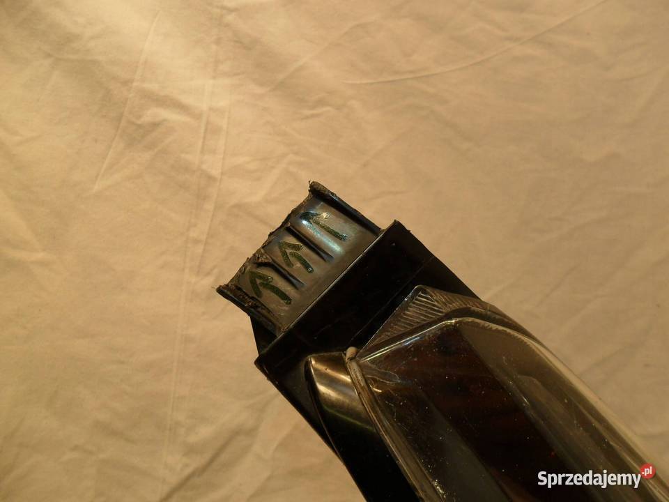 REFLEKTOR PRZÓD STRONA LEWA HONDA CRV