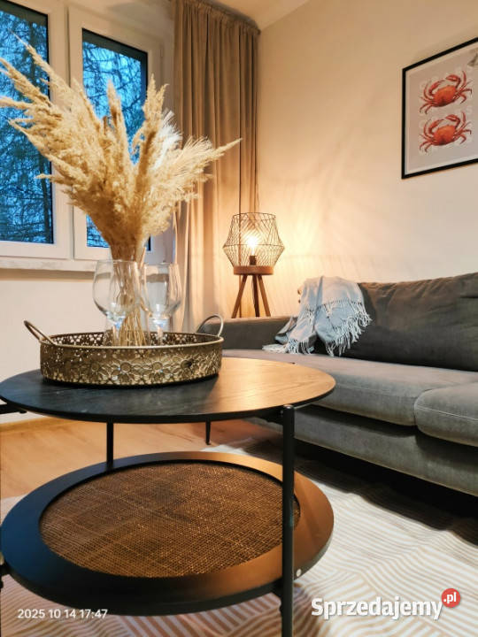 remoncie 2 pokoje Załęska Katowice