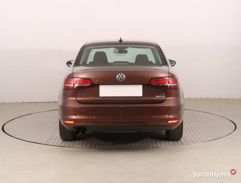VW Jetta 14 TSI gniazdo USB Jetta mazowieckie Piaseczno