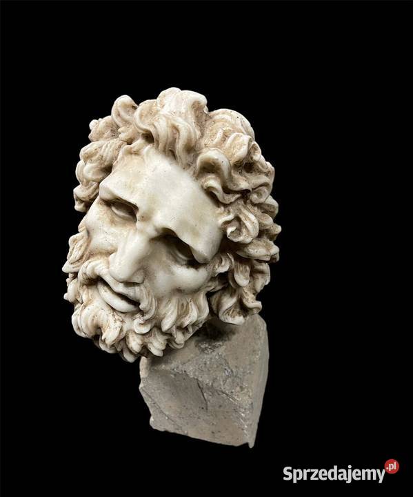 Testa Lao conte Warszawa sprzedam