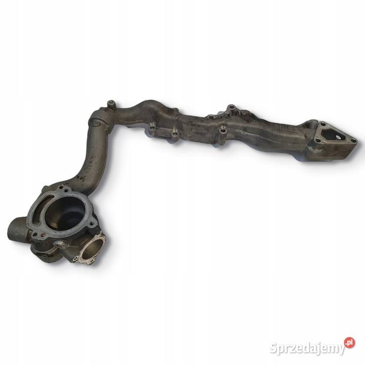 MAGISTRALA WODY wodna Porsche 911 GT3 38 Chełm