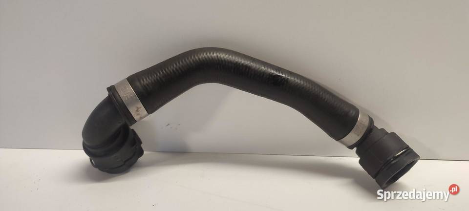 MERCEDES VITO W447 RURA PRZEWÓD WODY A6542031302 sprzedam