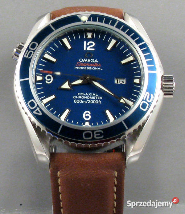 omega zegarek podróbka omega zegarek podróbka