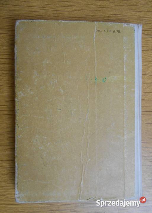 Henryk Sienkiewicz Potop t I Parczew