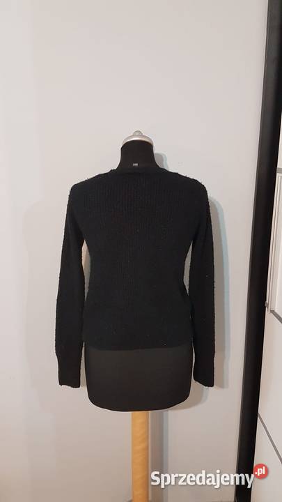 Sweter damski Topshop XS Topshop