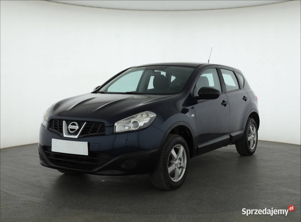Nissan Qashqai 16 wielofunkcyjna kierownica Qashqai Piaseczno