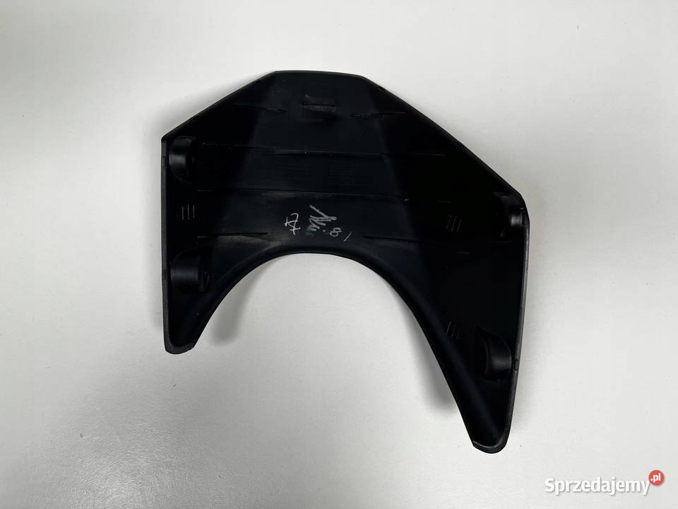 KTM RC 125 200 390 1420 Błotnik Nadkole Chlapacz Błotniki motocyklowe sprzedam