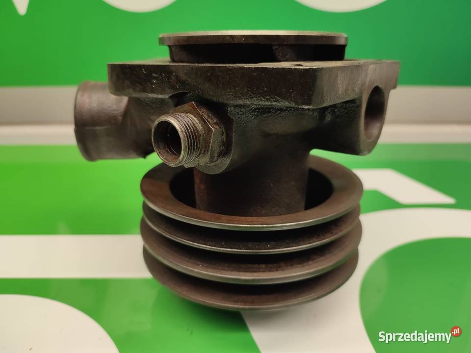 Pompa wody 68017012 ZETOR FORTERRA Wilkowo