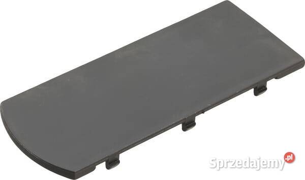 Pokrywa 46035701 Kamionna