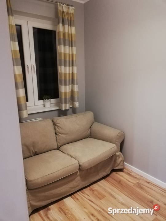 Mieszkanie na wynajem Osowa Góra