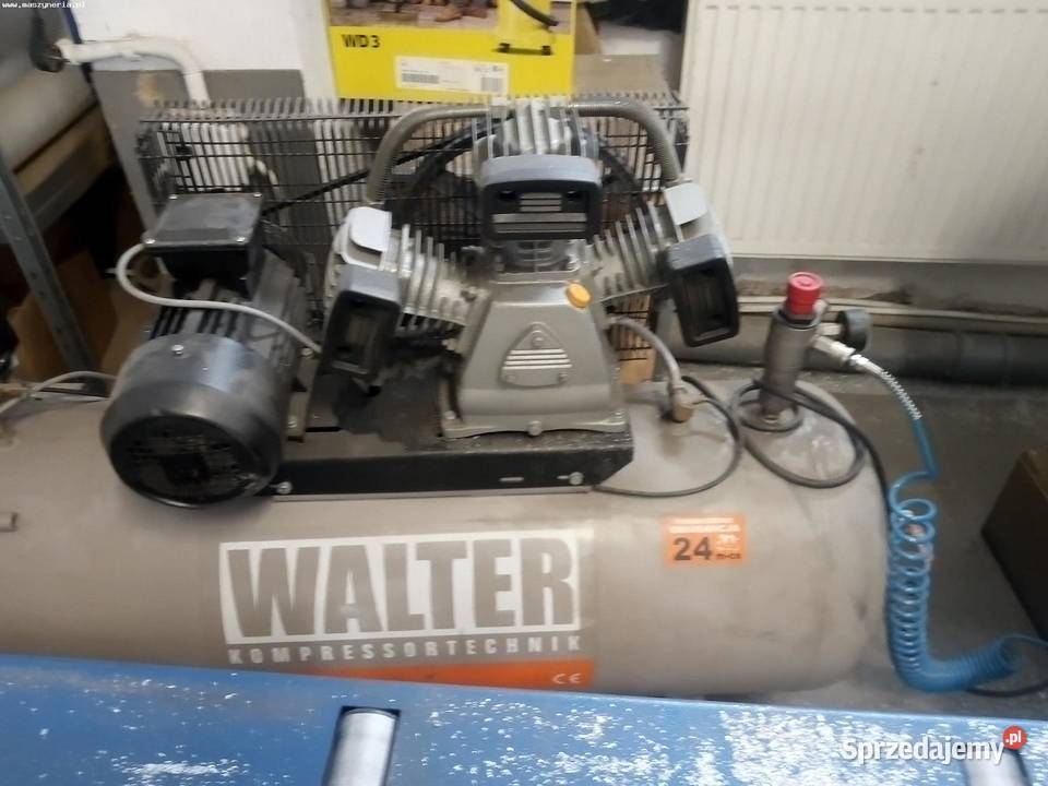 Piła tarczowa METALLKRAFT ULMS 420