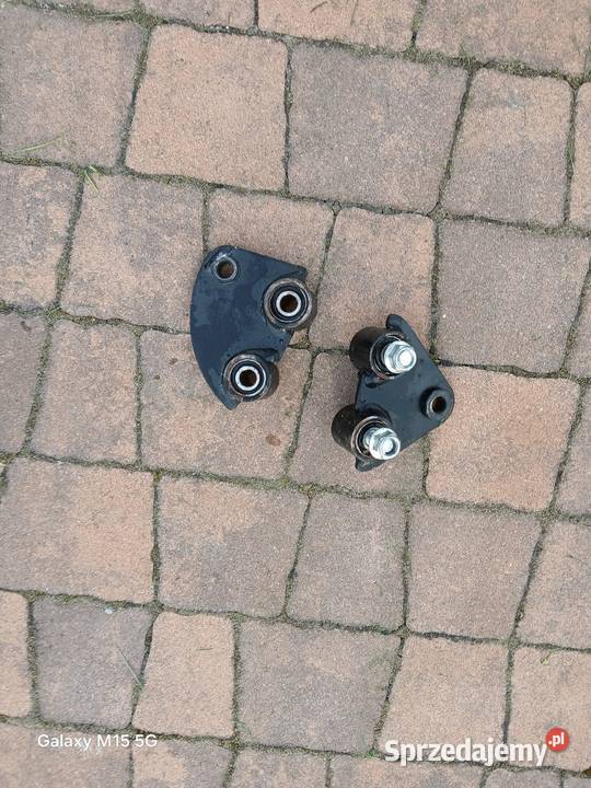 Silnik GY6 200 Quad Atv Bashan Shineray Hummer sprzedam