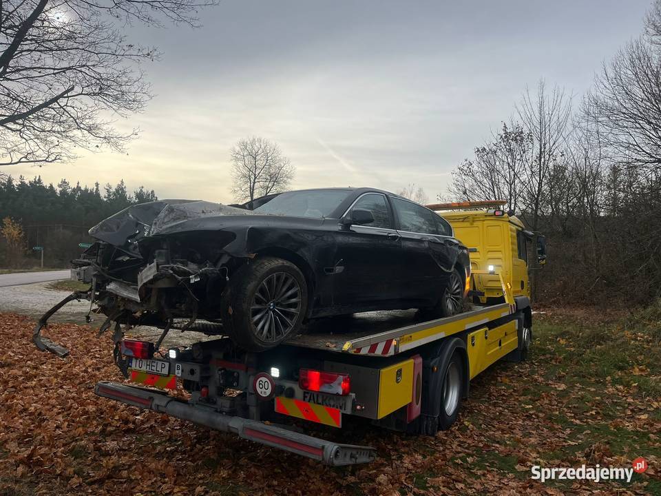 Mobilny serwis Kielce Naprawa Tir Wulkanizacja Naprawa i warsztat