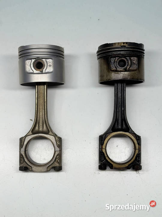 Kabina do Aquablastingu Szkiełkowanie na mokro Pozostałe Białobrzegi