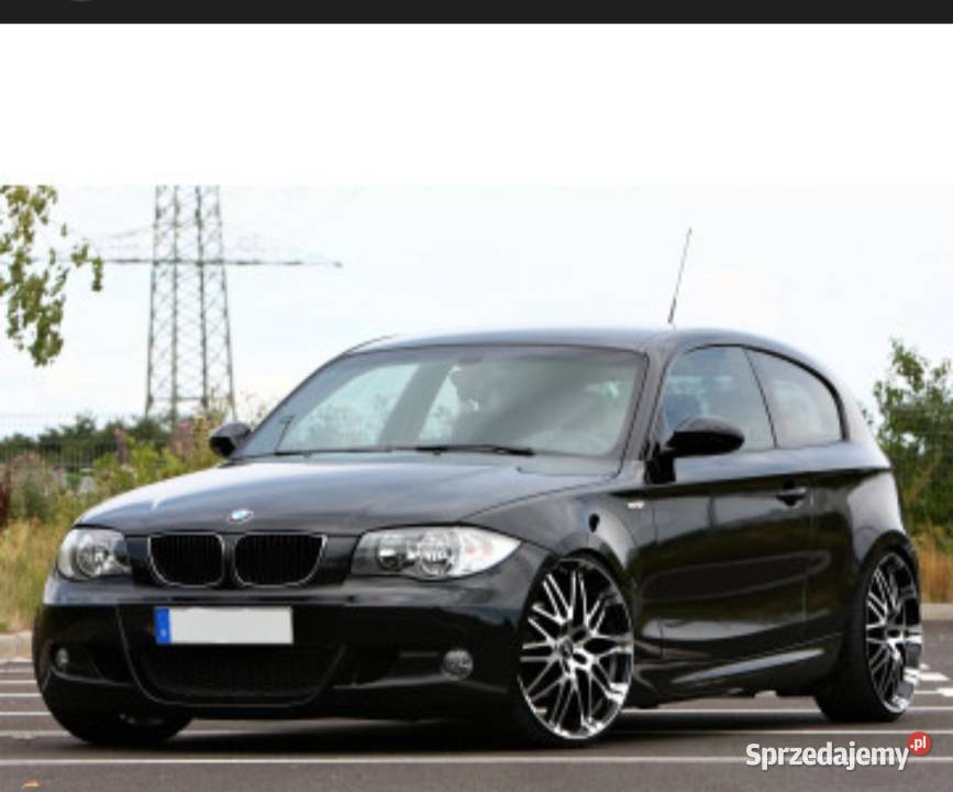 Felgi Oxigin Oxrock 19 5x112 VW Audi BMW śląskie Pyrzowice