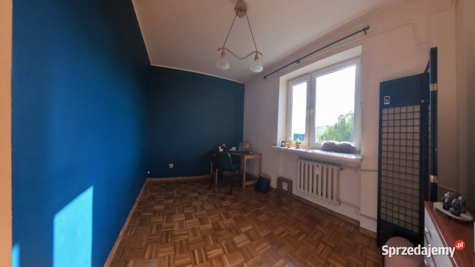 Na sprzedaż mieszkanie 84 m2 w centrum 6785zł/m2 Mieszkania Piotrków Trybunalski
