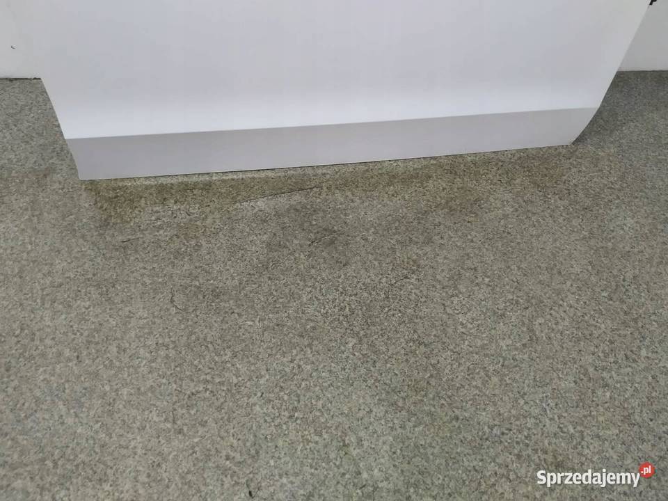 DRZWI PRAWE PRZÓD LB9A Skoda Citigo I 2011 sprzedam