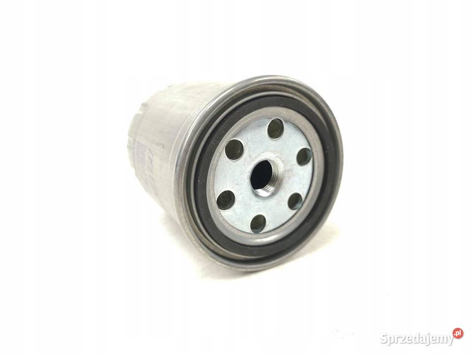 FILTR PALIWA FIAT BRAVO MAREA 19952003 9944682